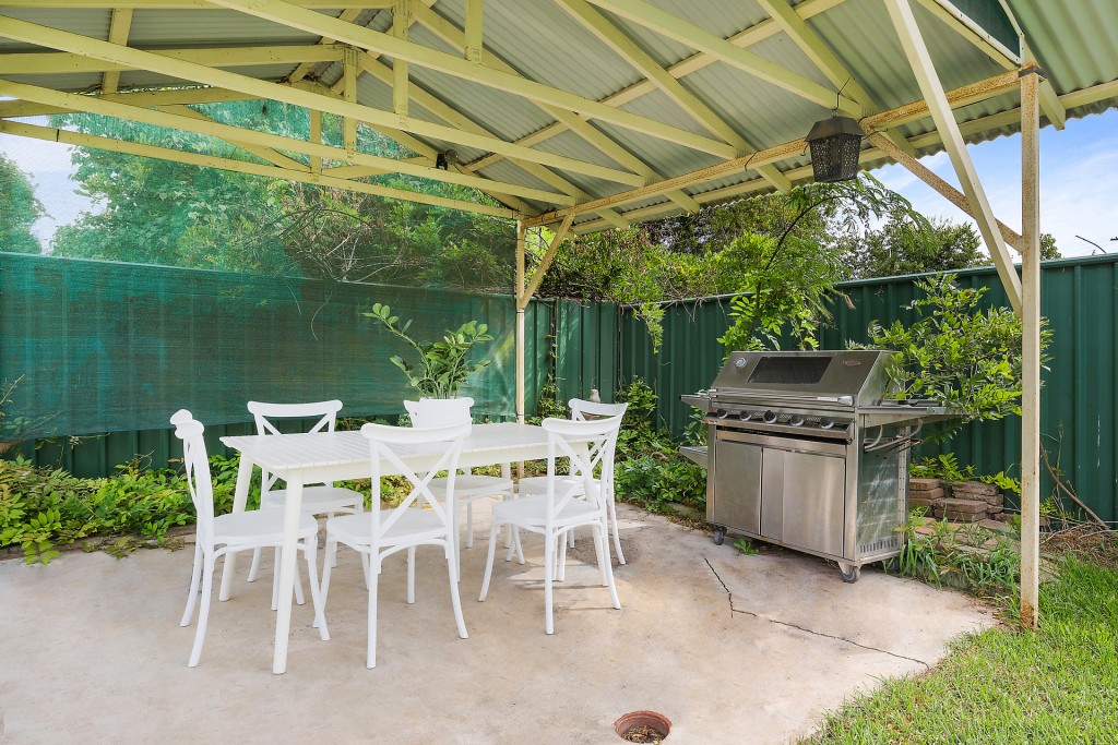 61 McLachlan Street, Orange NSW 2800 - photo 18