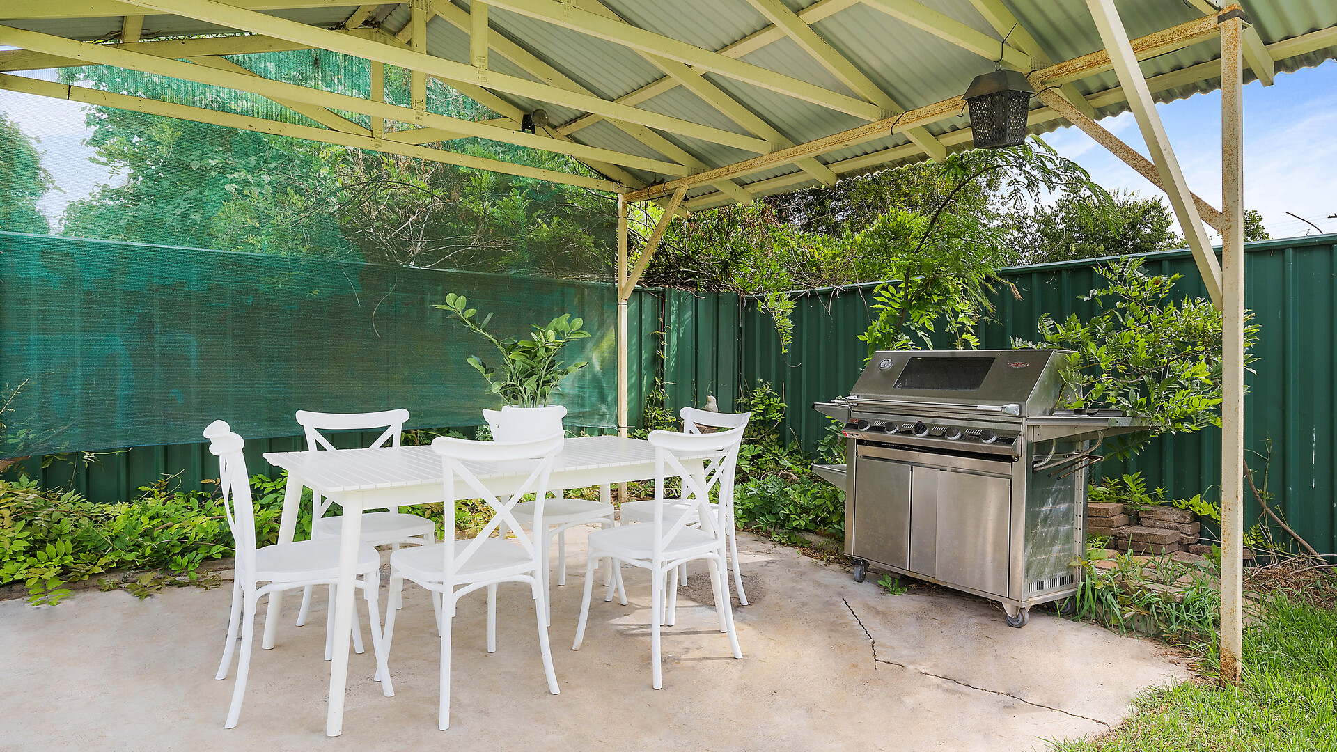61 McLachlan Street, Orange NSW 2800 - photo 18