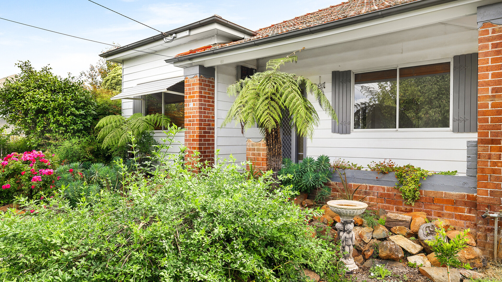 61 McLachlan Street, Orange NSW 2800 - McGrath Central West