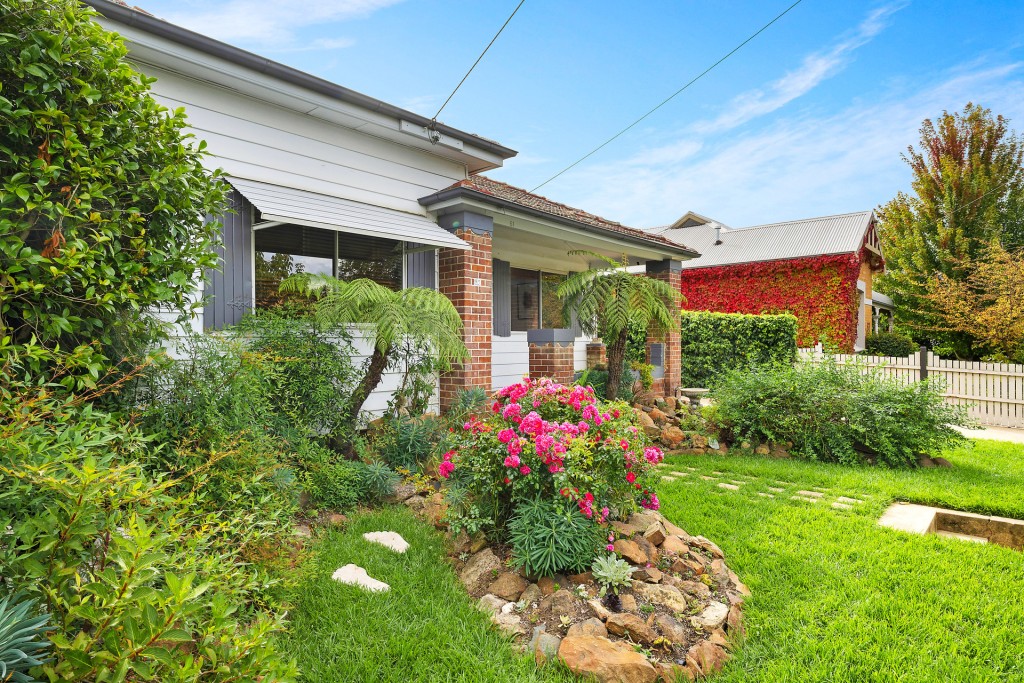 61 McLachlan Street, Orange NSW 2800 - photo 3