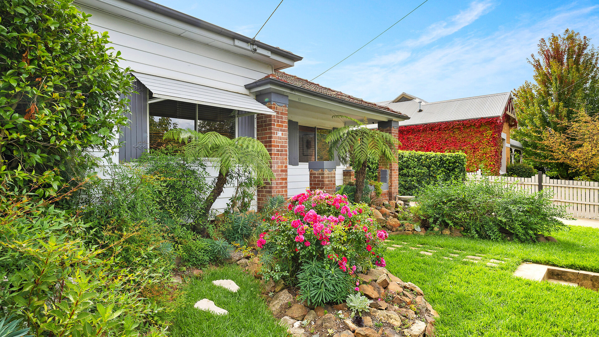 61 McLachlan Street, Orange NSW 2800 - photo 3