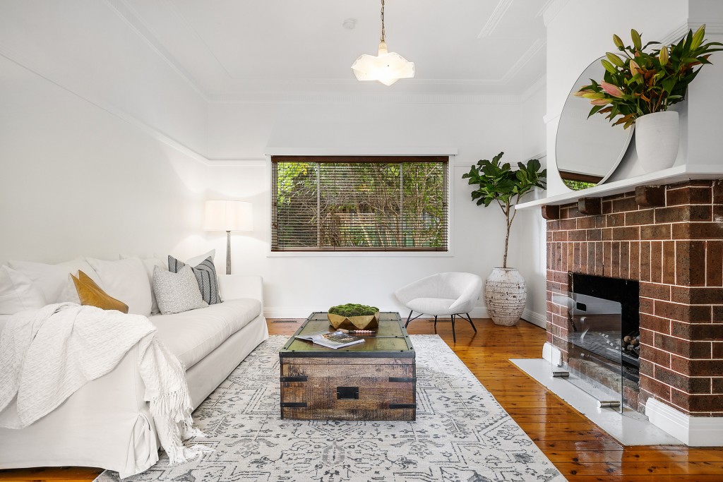 61 McLachlan Street, Orange NSW 2800 - photo 4
