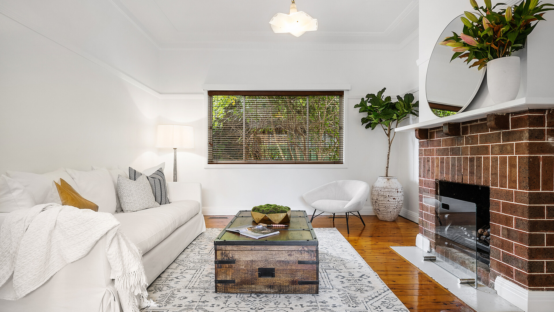 61 McLachlan Street, Orange NSW 2800 - photo 4