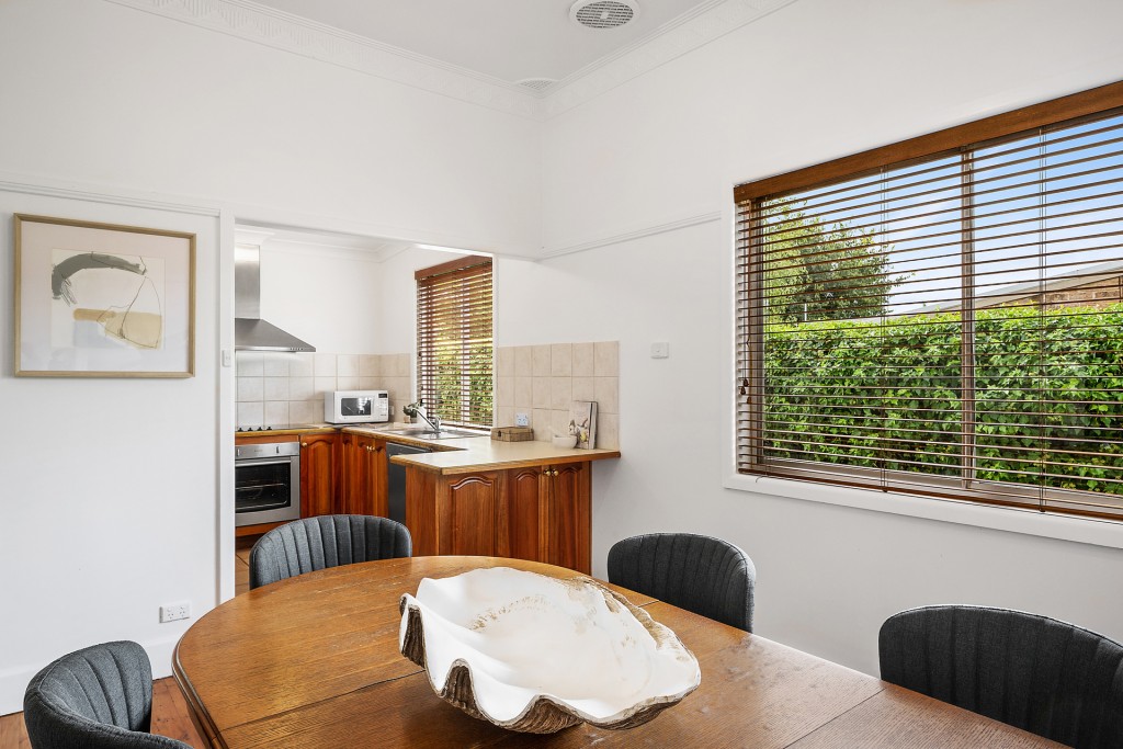 61 McLachlan Street, Orange NSW 2800 - photo 5