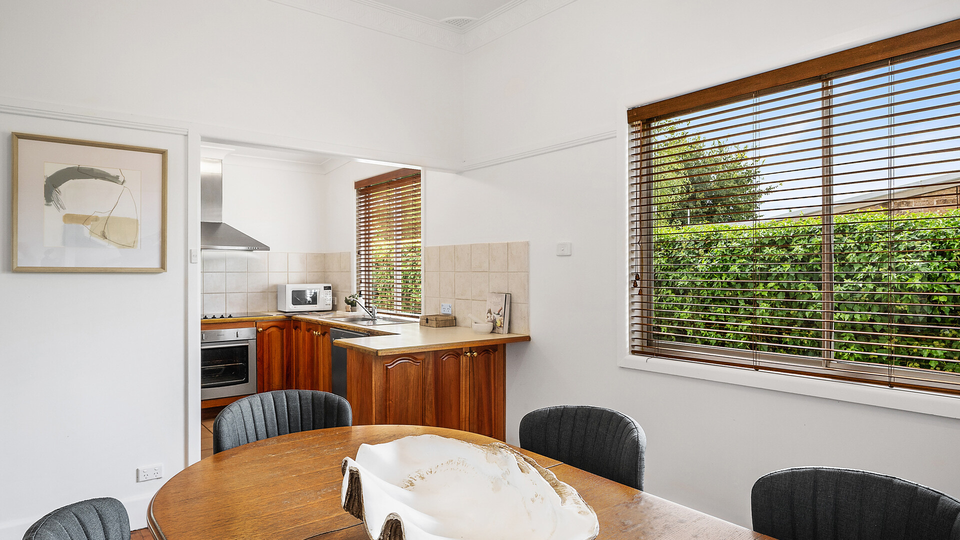 61 McLachlan Street, Orange NSW 2800 - photo 5