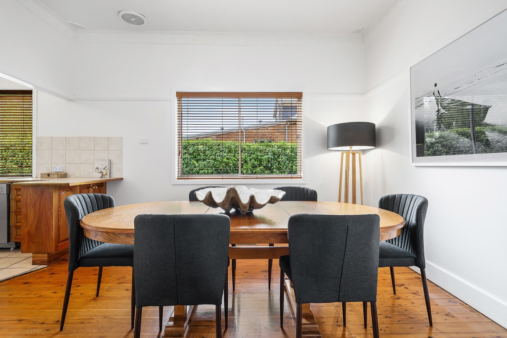 61 McLachlan Street, Orange NSW 2800 - photo 6