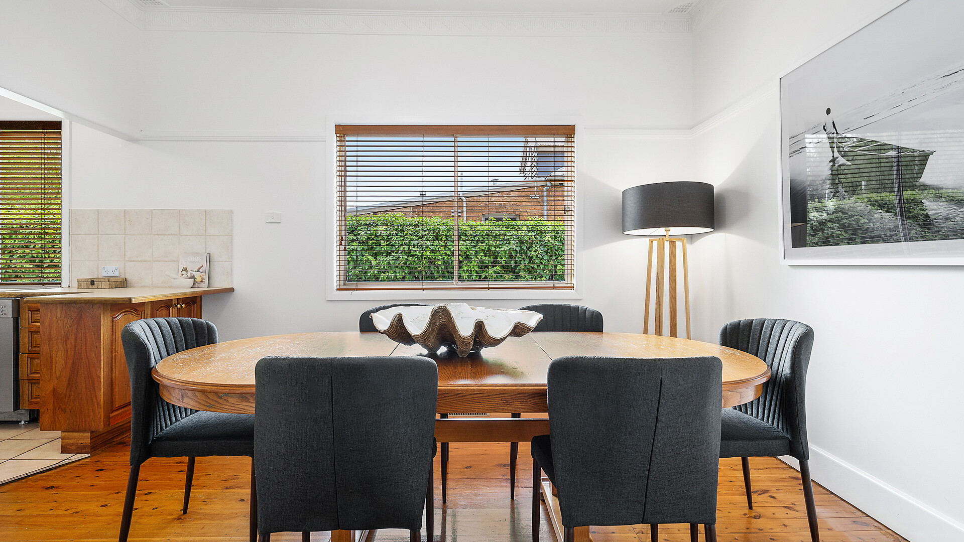 61 McLachlan Street, Orange NSW 2800 - photo 6