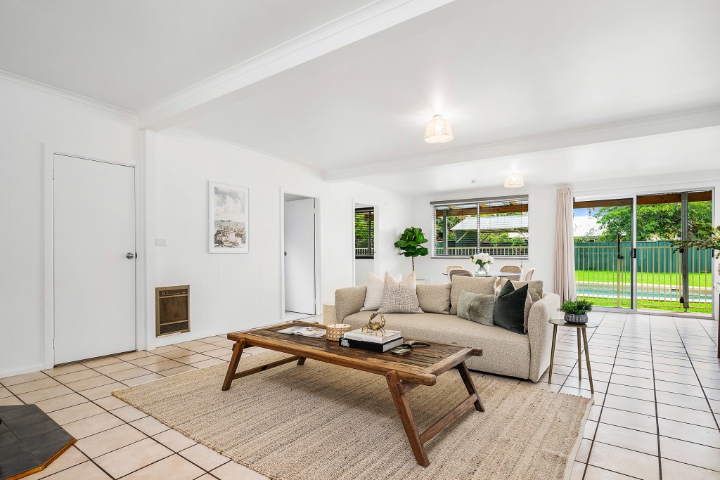 61 McLachlan Street, Orange NSW 2800 - photo 7