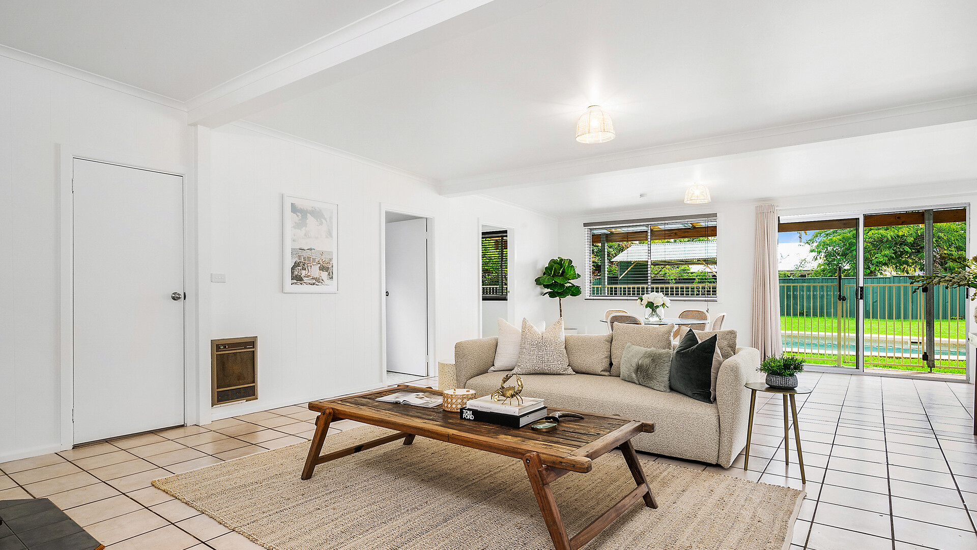 61 McLachlan Street, Orange NSW 2800 - photo 7