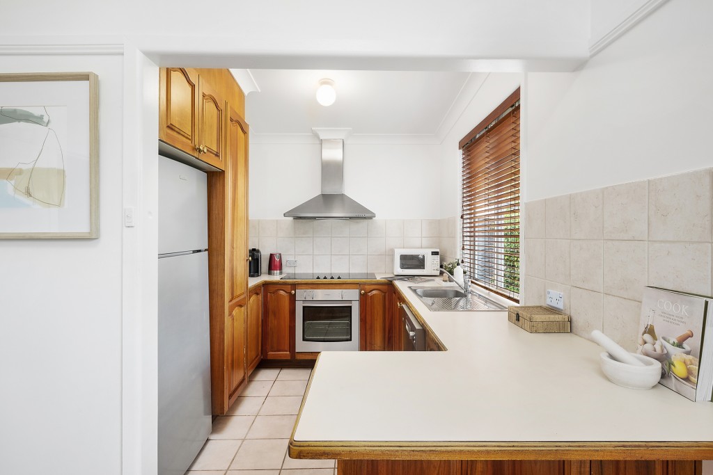 61 McLachlan Street, Orange NSW 2800 - photo 8