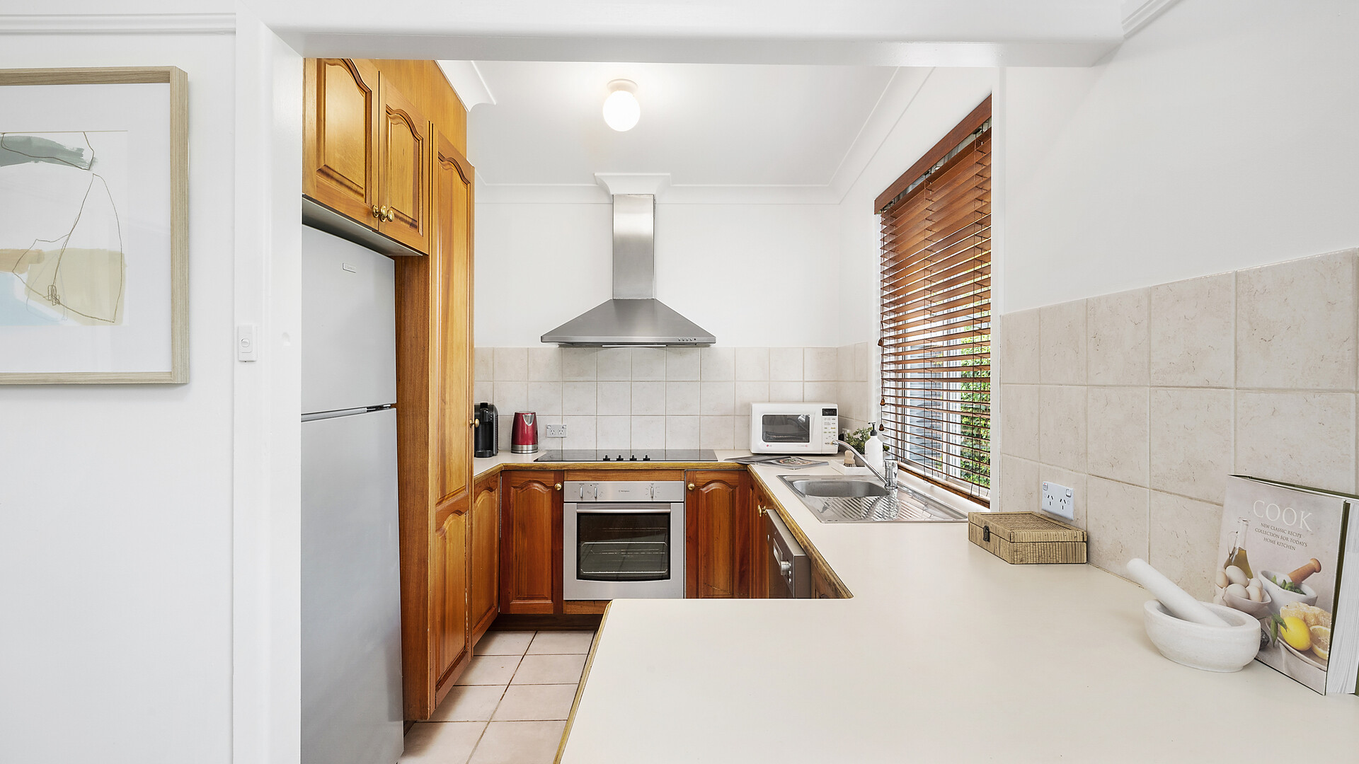 61 McLachlan Street, Orange NSW 2800 - photo 8