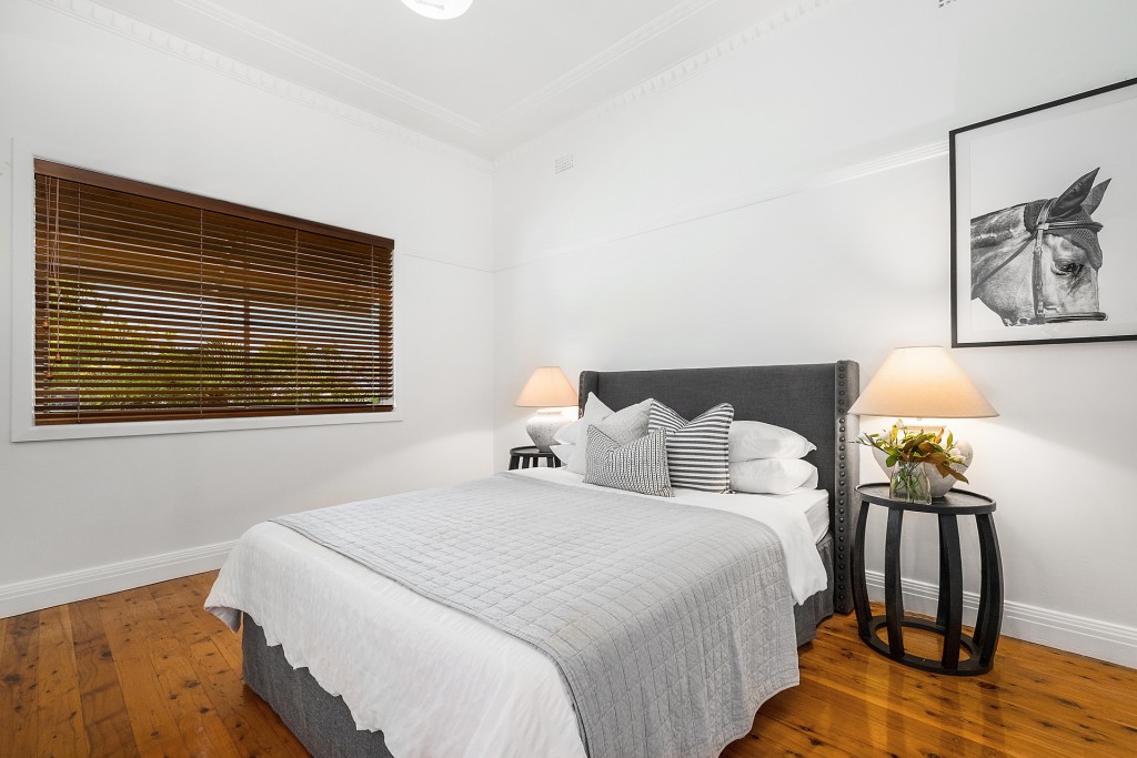 61 McLachlan Street, Orange NSW 2800 - photo 9