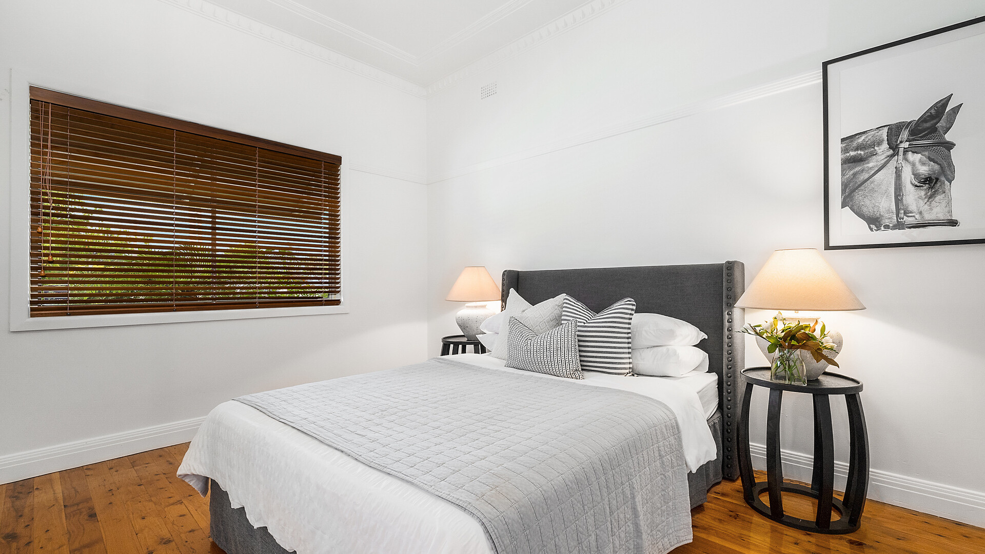 61 McLachlan Street, Orange NSW 2800 - photo 9