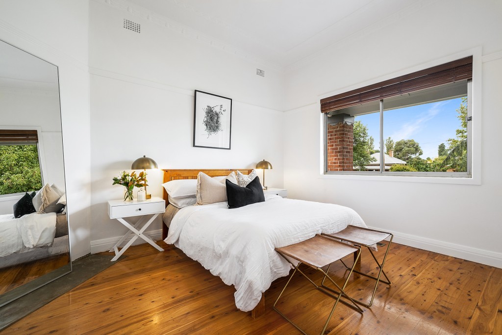 61 McLachlan Street, Orange NSW 2800 - photo 10