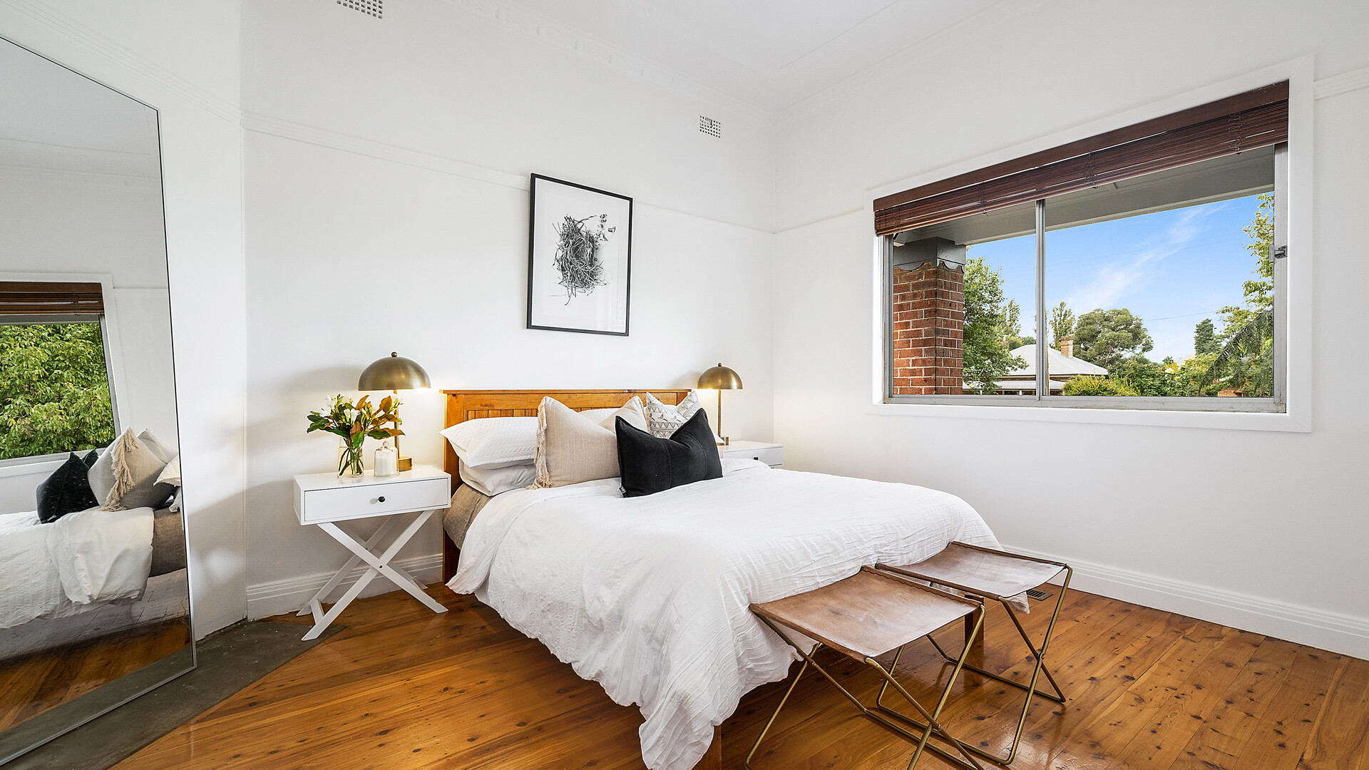 61 McLachlan Street, Orange NSW 2800 - photo 10