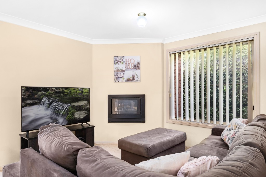 16 Palmer Street, Blayney NSW 2799 - photo 3