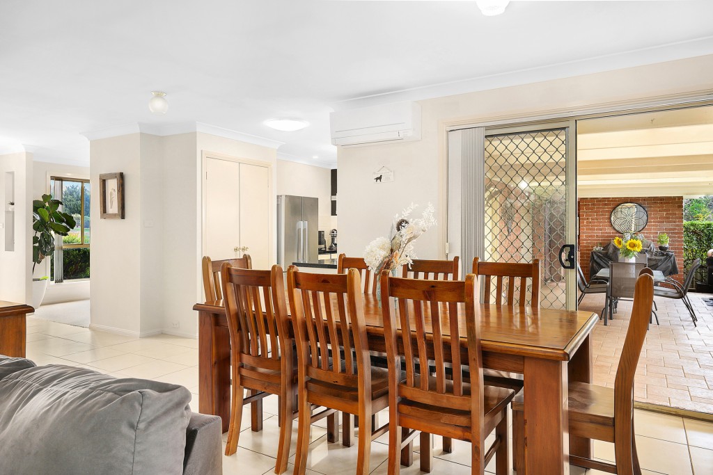 16 Palmer Street, Blayney NSW 2799 - photo 6