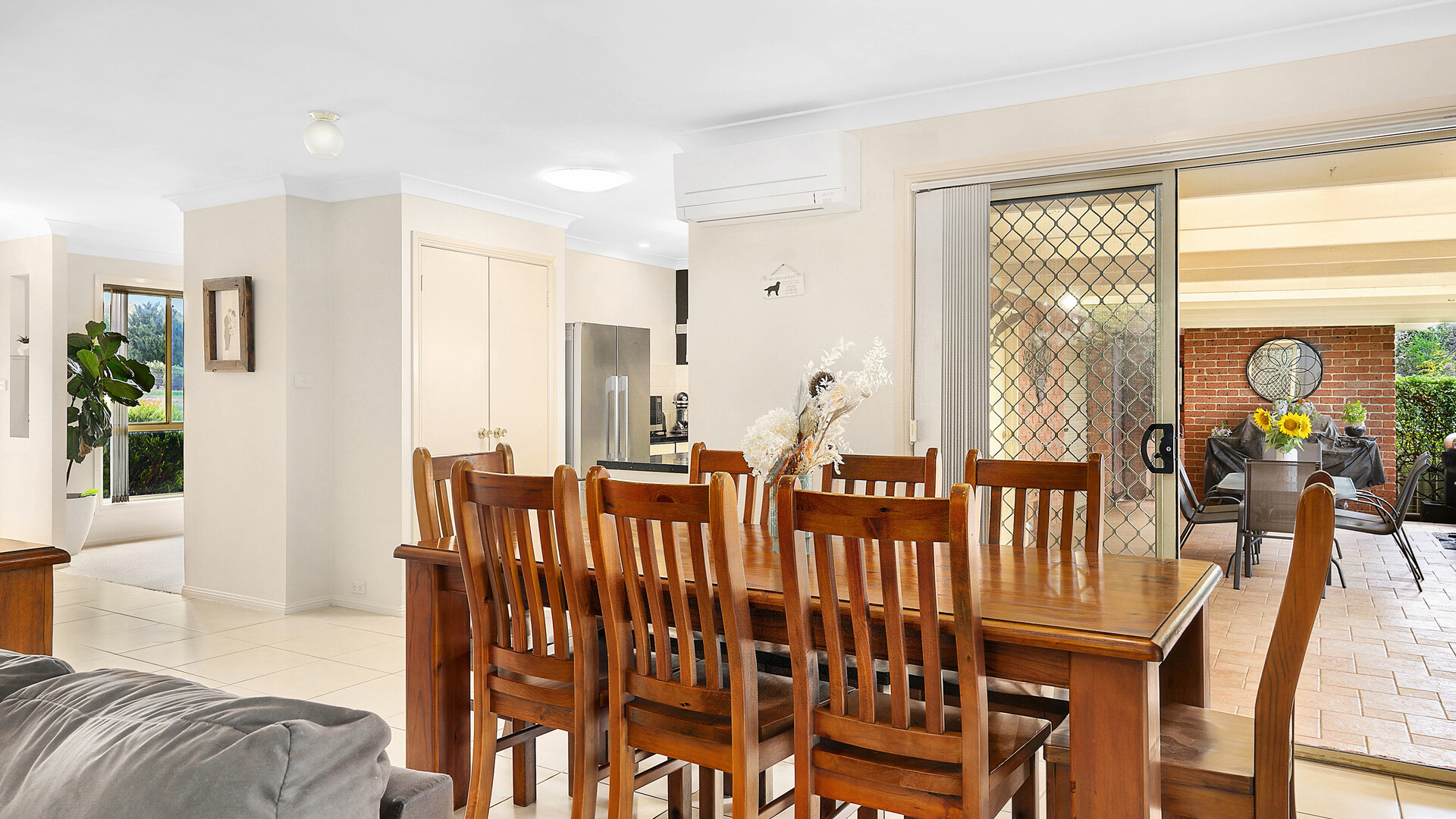 16 Palmer Street, Blayney NSW 2799 - photo 6
