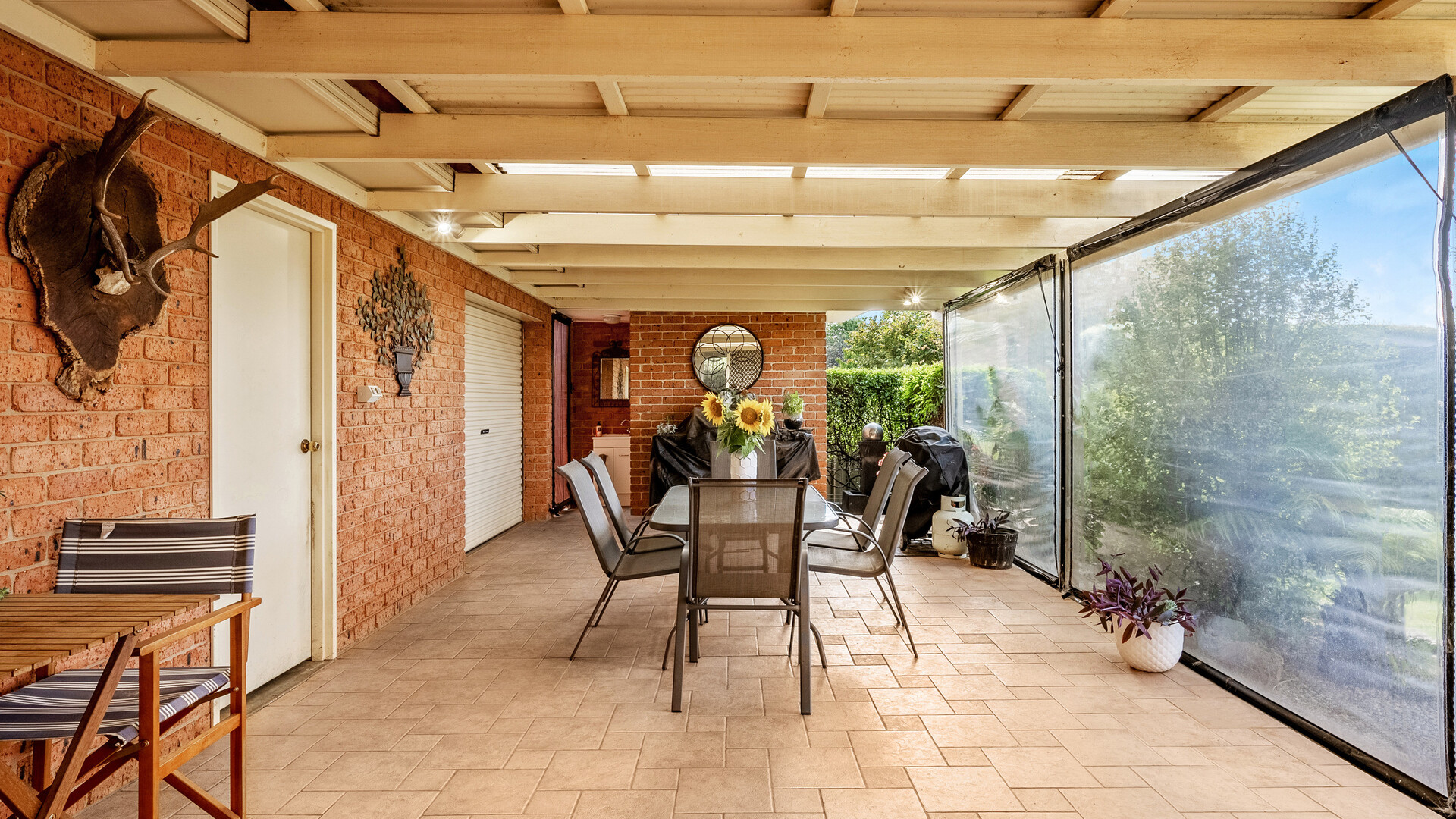 16 Palmer Street, Blayney NSW 2799 - photo 7