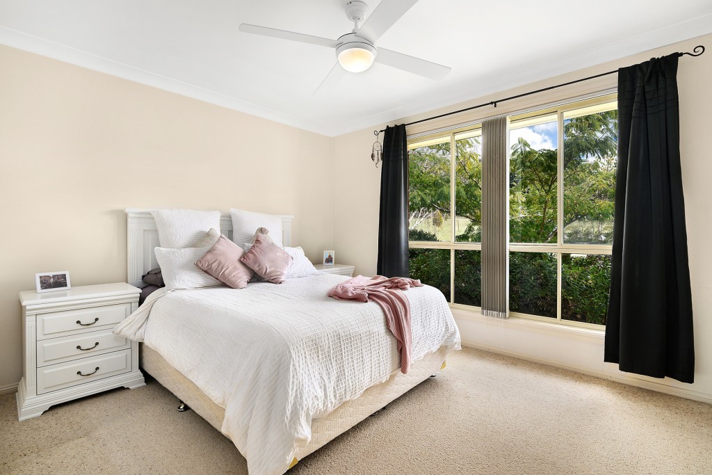 16 Palmer Street, Blayney NSW 2799 - photo 8