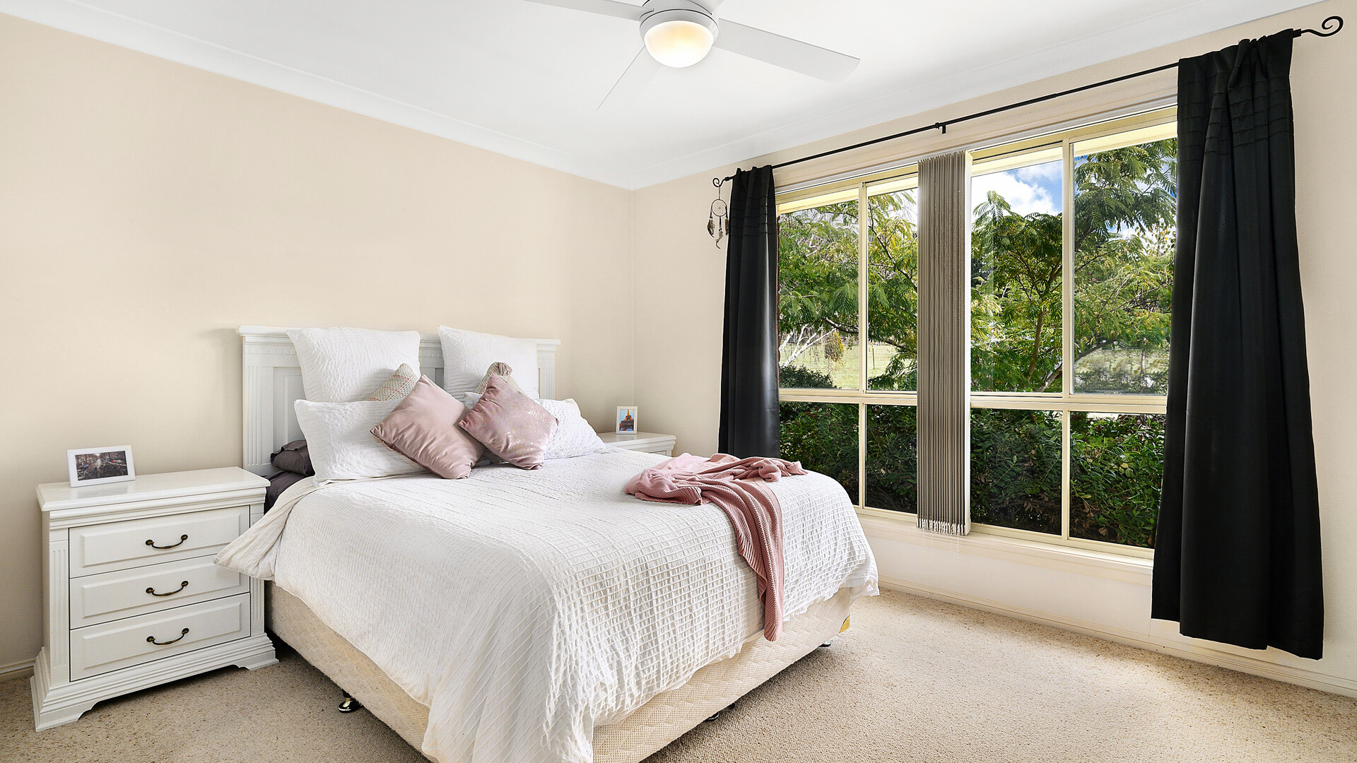 16 Palmer Street, Blayney NSW 2799 - photo 8