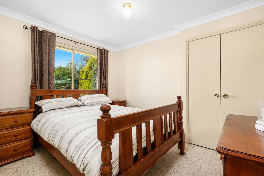 16 Palmer Street, Blayney NSW 2799 - photo 10