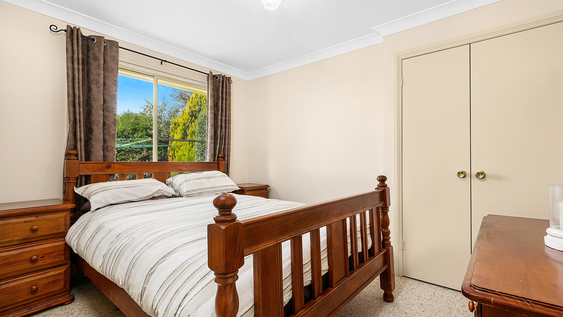 16 Palmer Street, Blayney NSW 2799 - photo 10