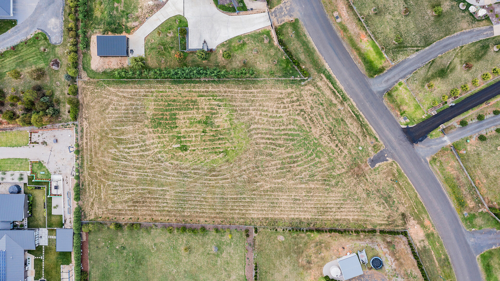 50 Silverdown Way, Orange NSW 2800 - photo 11