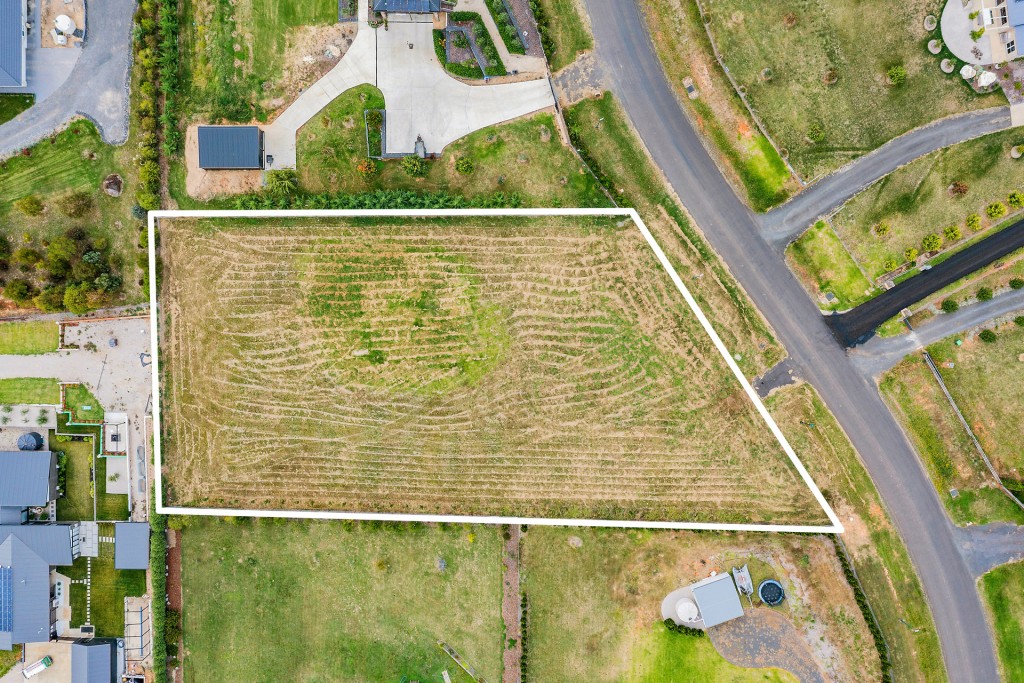 50 Silverdown Way, Orange NSW 2800 - McGrath Central West