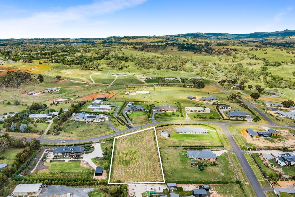 50 Silverdown Way, Orange NSW 2800 - photo 12