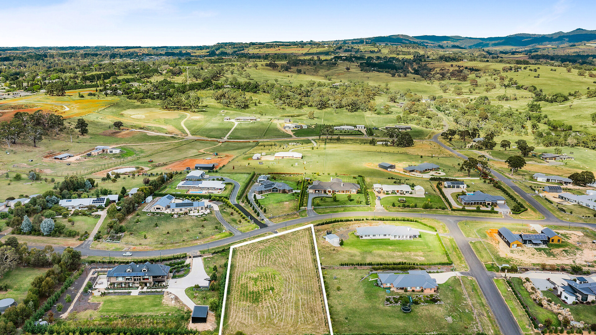 50 Silverdown Way, Orange NSW 2800 - photo 12