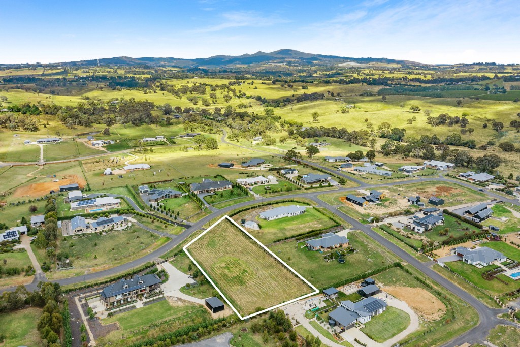 50 Silverdown Way, Orange NSW 2800 - photo 3