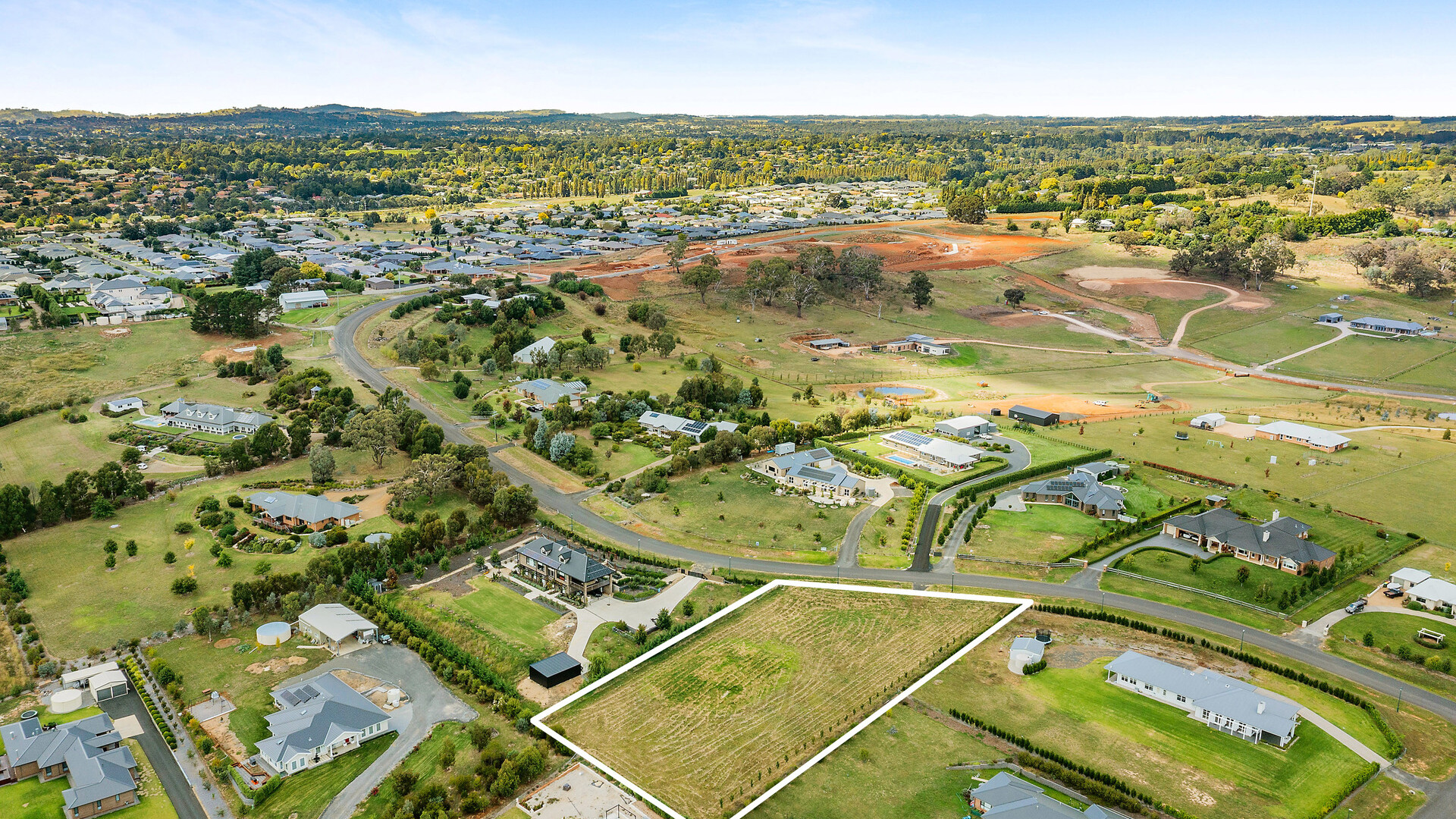 50 Silverdown Way, Orange NSW 2800 - photo 4