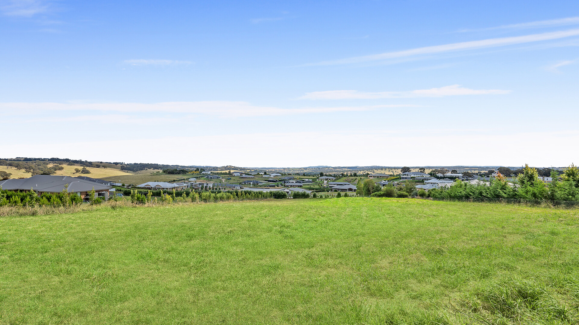 50 Silverdown Way, Orange NSW 2800 - photo 5