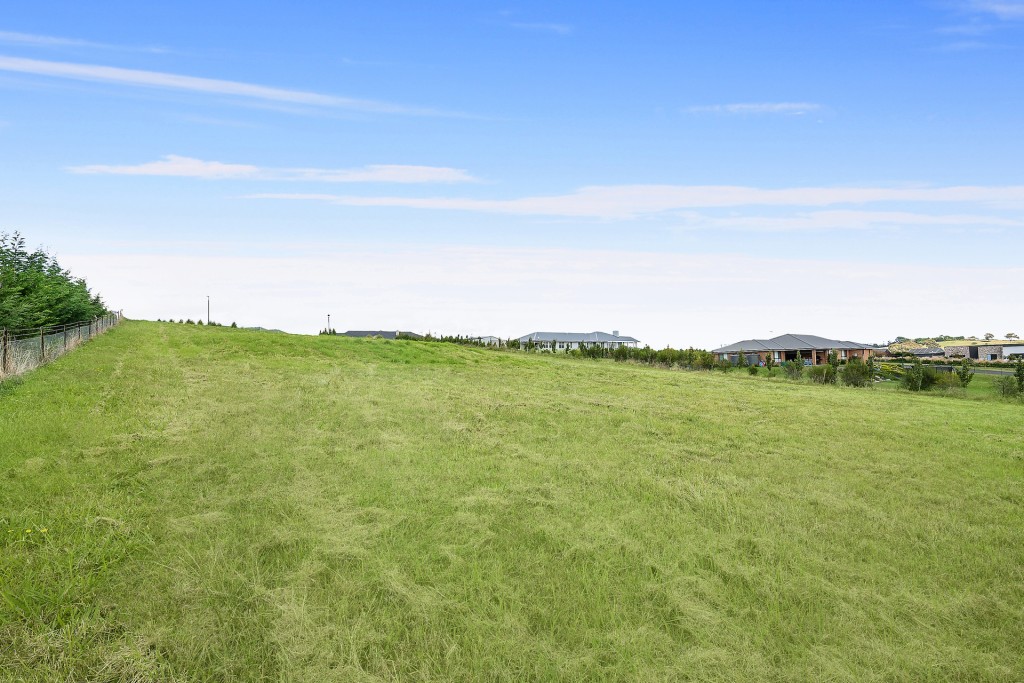 50 Silverdown Way, Orange NSW 2800 - photo 6