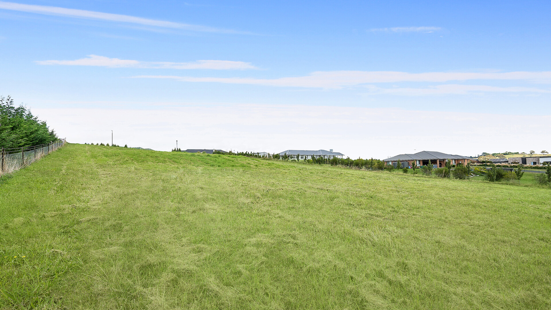 50 Silverdown Way, Orange NSW 2800 - photo 6