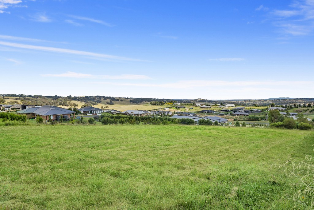50 Silverdown Way, Orange NSW 2800 - photo 7