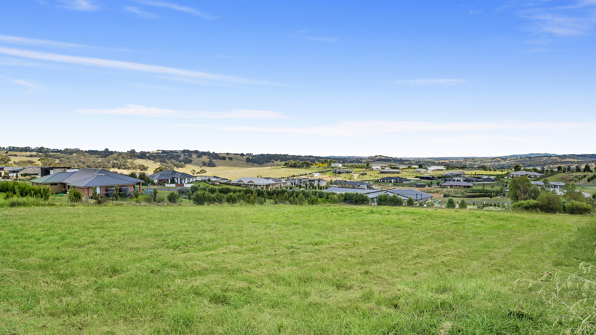 50 Silverdown Way, Orange NSW 2800 - photo 7