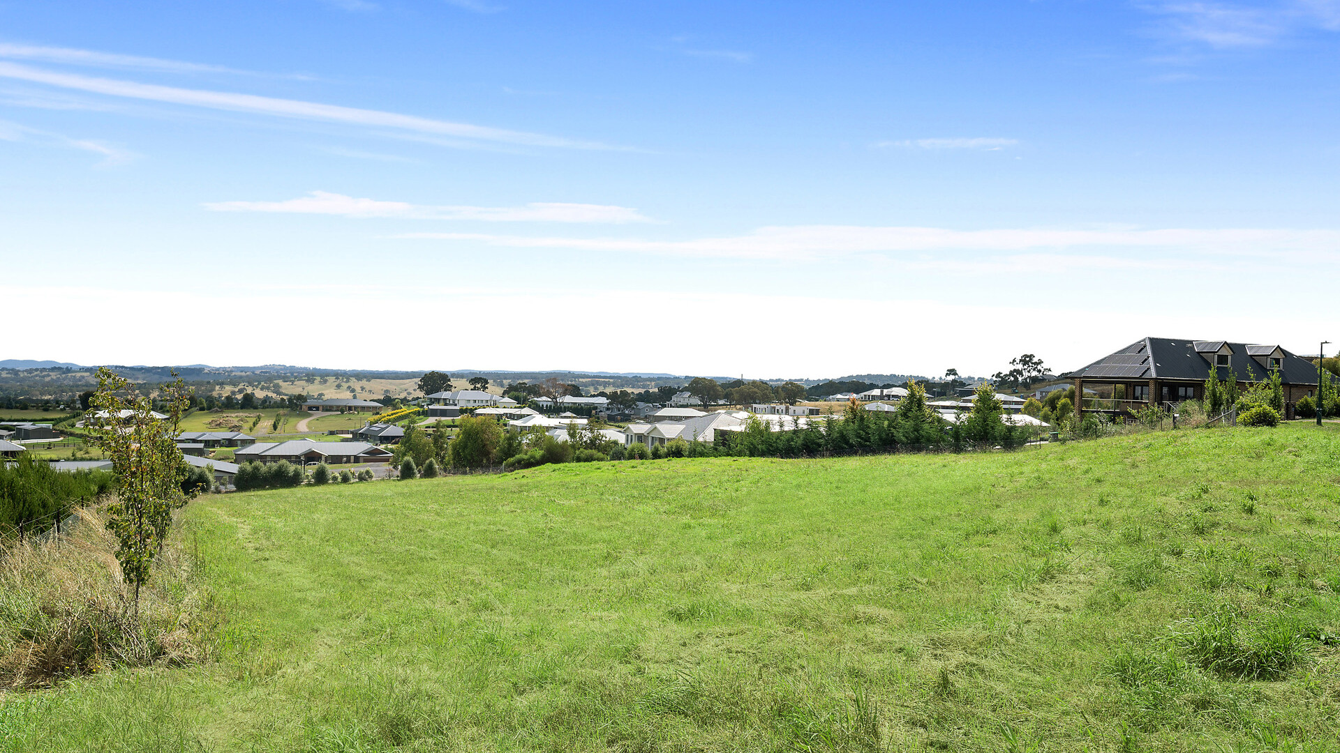 50 Silverdown Way, Orange NSW 2800 - photo 8