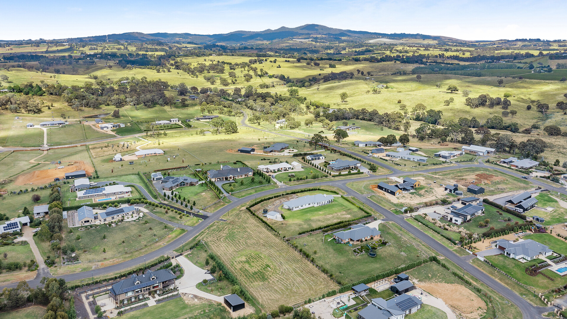 50 Silverdown Way, Orange NSW 2800 - photo 10