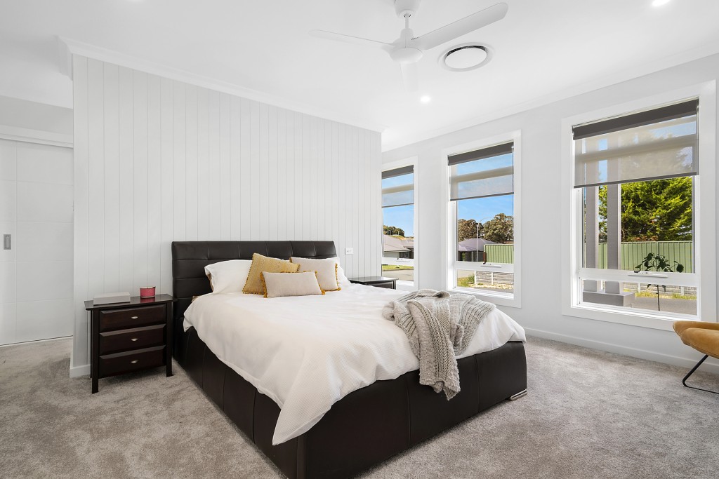 2 Hutchinson Close, Orange NSW 2800 - photo 11