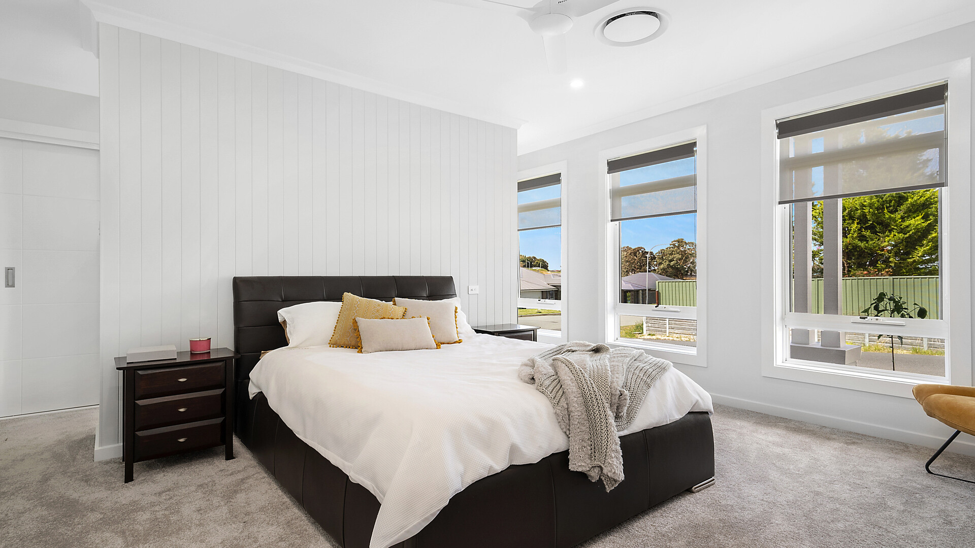 2 Hutchinson Close, Orange NSW 2800 - photo 11