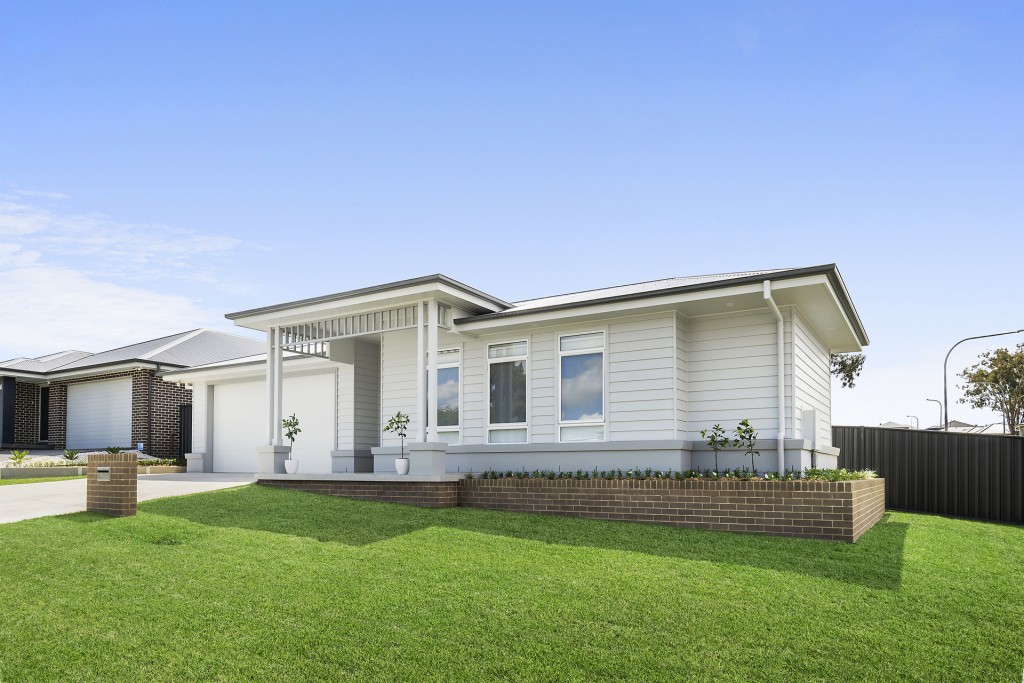 2 Hutchinson Close, Orange NSW 2800 - McGrath Central West