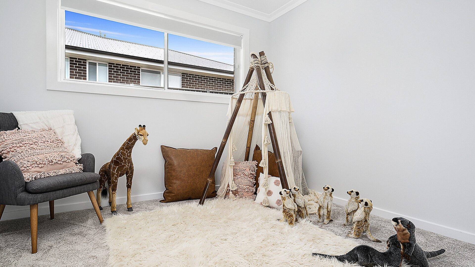 2 Hutchinson Close, Orange NSW 2800 - photo 12