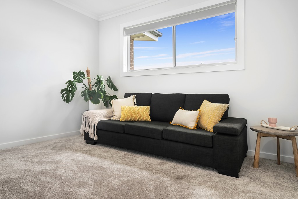 2 Hutchinson Close, Orange NSW 2800 - photo 13