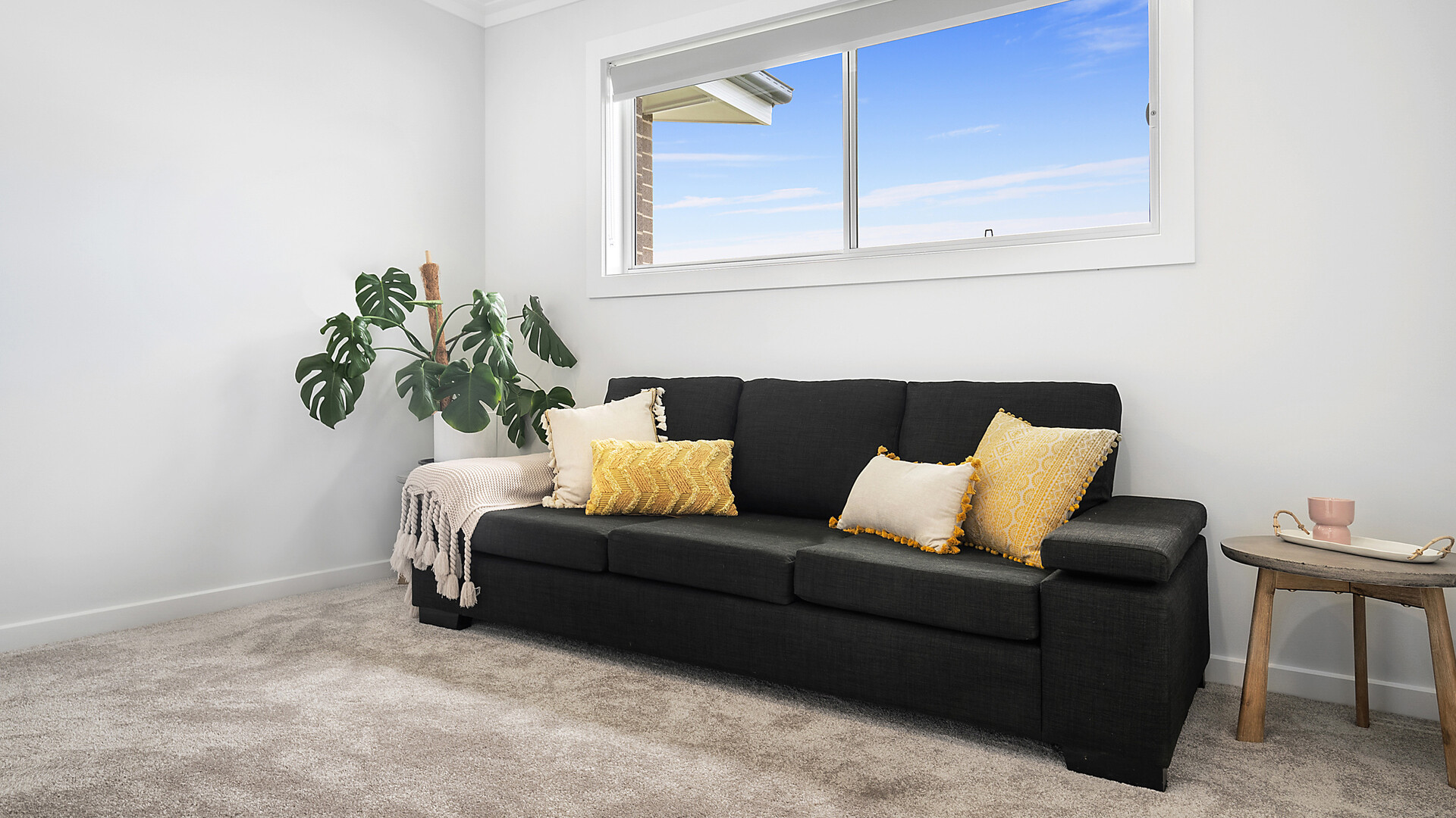 2 Hutchinson Close, Orange NSW 2800 - photo 13