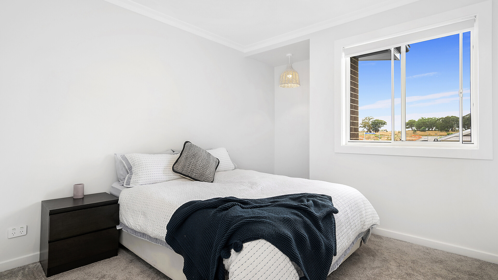 2 Hutchinson Close, Orange NSW 2800 - photo 14