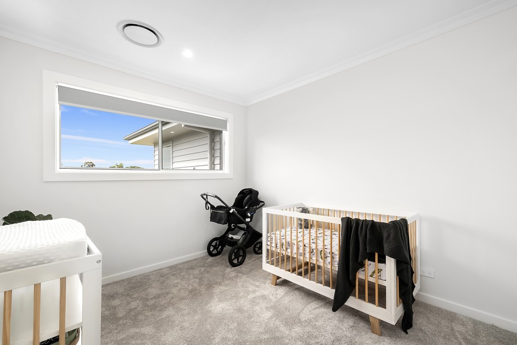 2 Hutchinson Close, Orange NSW 2800 - photo 15