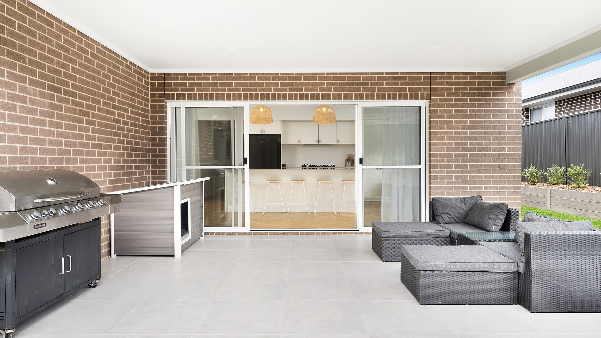 2 Hutchinson Close, Orange NSW 2800 - photo 16
