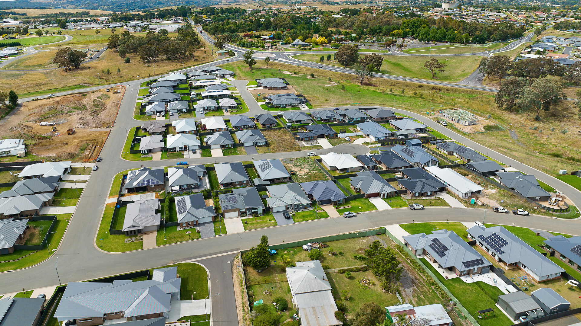 2 Hutchinson Close, Orange NSW 2800 - photo 18